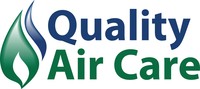 Quality Air Care Logo On Screen Logo.jpg